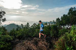 BIB: 
                            <button type="button" onclick="openModal(26407556)" class="btn btn-primary btn-sm float-right btn-popup" data-toggle="modal" data-target=".modal-high-quality">
                        <i class="fas fa-shopping-cart"></i> Add to Cart
                    </button>
                                            <button type="button" onclick="isThisMe(26407556, true)" class="btn btn-success btn-sm float-right btn-popup btn-isme hidden" data-toggle="tooltip" data-placement="bottom" title="นี่คือรูปของคุณใช่ไหม คลิกที่นี่เพื่อเอาเข้าอัลบั้ม">
                        <i class="fas fa-plus"></i> Add to album
                    </button>
                    <button type="button" onclick="isThisMe(26407556, false)" class="btn btn-warning btn-sm float-right btn-popup btn-isnotme hidden">
                        <i class="fas fa-ban"></i> Remove from album
                    </button>