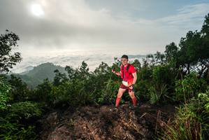 BIB: 
                            <button type="button" onclick="openModal(26407050)" class="btn btn-primary btn-sm float-right btn-popup" data-toggle="modal" data-target=".modal-high-quality">
                        <i class="fas fa-shopping-cart"></i> Add to Cart
                    </button>
                                            <button type="button" onclick="isThisMe(26407050, true)" class="btn btn-success btn-sm float-right btn-popup btn-isme hidden" data-toggle="tooltip" data-placement="bottom" title="นี่คือรูปของคุณใช่ไหม คลิกที่นี่เพื่อเอาเข้าอัลบั้ม">
                        <i class="fas fa-plus"></i> Add to album
                    </button>
                    <button type="button" onclick="isThisMe(26407050, false)" class="btn btn-warning btn-sm float-right btn-popup btn-isnotme hidden">
                        <i class="fas fa-ban"></i> Remove from album
                    </button>