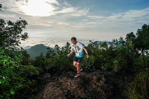 BIB: 
                            <button type="button" onclick="openModal(26407497)" class="btn btn-primary btn-sm float-right btn-popup" data-toggle="modal" data-target=".modal-high-quality">
                        <i class="fas fa-shopping-cart"></i> Add to Cart
                    </button>
                                            <button type="button" onclick="isThisMe(26407497, true)" class="btn btn-success btn-sm float-right btn-popup btn-isme hidden" data-toggle="tooltip" data-placement="bottom" title="นี่คือรูปของคุณใช่ไหม คลิกที่นี่เพื่อเอาเข้าอัลบั้ม">
                        <i class="fas fa-plus"></i> Add to album
                    </button>
                    <button type="button" onclick="isThisMe(26407497, false)" class="btn btn-warning btn-sm float-right btn-popup btn-isnotme hidden">
                        <i class="fas fa-ban"></i> Remove from album
                    </button>