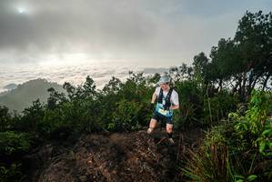 BIB: 
                            <button type="button" onclick="openModal(26406841)" class="btn btn-primary btn-sm float-right btn-popup" data-toggle="modal" data-target=".modal-high-quality">
                        <i class="fas fa-shopping-cart"></i> Add to Cart
                    </button>
                                            <button type="button" onclick="isThisMe(26406841, true)" class="btn btn-success btn-sm float-right btn-popup btn-isme hidden" data-toggle="tooltip" data-placement="bottom" title="นี่คือรูปของคุณใช่ไหม คลิกที่นี่เพื่อเอาเข้าอัลบั้ม">
                        <i class="fas fa-plus"></i> Add to album
                    </button>
                    <button type="button" onclick="isThisMe(26406841, false)" class="btn btn-warning btn-sm float-right btn-popup btn-isnotme hidden">
                        <i class="fas fa-ban"></i> Remove from album
                    </button>