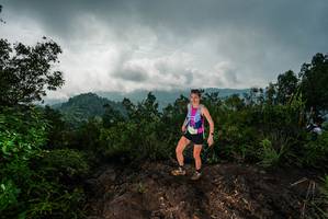 BIB: 
                            <button type="button" onclick="openModal(26411540)" class="btn btn-primary btn-sm float-right btn-popup" data-toggle="modal" data-target=".modal-high-quality">
                        <i class="fas fa-shopping-cart"></i> Add to Cart
                    </button>
                                            <button type="button" onclick="isThisMe(26411540, true)" class="btn btn-success btn-sm float-right btn-popup btn-isme hidden" data-toggle="tooltip" data-placement="bottom" title="นี่คือรูปของคุณใช่ไหม คลิกที่นี่เพื่อเอาเข้าอัลบั้ม">
                        <i class="fas fa-plus"></i> Add to album
                    </button>
                    <button type="button" onclick="isThisMe(26411540, false)" class="btn btn-warning btn-sm float-right btn-popup btn-isnotme hidden">
                        <i class="fas fa-ban"></i> Remove from album
                    </button>