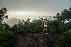 BIB: 
                            <button type="button" onclick="openModal(26406243)" class="btn btn-primary btn-sm float-right btn-popup" data-toggle="modal" data-target=".modal-high-quality">
                        <i class="fas fa-shopping-cart"></i> Add to Cart
                    </button>
                                            <button type="button" onclick="isThisMe(26406243, true)" class="btn btn-success btn-sm float-right btn-popup btn-isme hidden" data-toggle="tooltip" data-placement="bottom" title="นี่คือรูปของคุณใช่ไหม คลิกที่นี่เพื่อเอาเข้าอัลบั้ม">
                        <i class="fas fa-plus"></i> Add to album
                    </button>
                    <button type="button" onclick="isThisMe(26406243, false)" class="btn btn-warning btn-sm float-right btn-popup btn-isnotme hidden">
                        <i class="fas fa-ban"></i> Remove from album
                    </button>