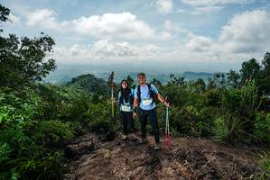 BIB: 
                            <button type="button" onclick="openModal(26415768)" class="btn btn-primary btn-sm float-right btn-popup" data-toggle="modal" data-target=".modal-high-quality">
                        <i class="fas fa-shopping-cart"></i> Add to Cart
                    </button>
                                            <button type="button" onclick="isThisMe(26415768, true)" class="btn btn-success btn-sm float-right btn-popup btn-isme hidden" data-toggle="tooltip" data-placement="bottom" title="นี่คือรูปของคุณใช่ไหม คลิกที่นี่เพื่อเอาเข้าอัลบั้ม">
                        <i class="fas fa-plus"></i> Add to album
                    </button>
                    <button type="button" onclick="isThisMe(26415768, false)" class="btn btn-warning btn-sm float-right btn-popup btn-isnotme hidden">
                        <i class="fas fa-ban"></i> Remove from album
                    </button>