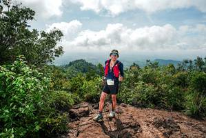 BIB: 
                            <button type="button" onclick="openModal(26414906)" class="btn btn-primary btn-sm float-right btn-popup" data-toggle="modal" data-target=".modal-high-quality">
                        <i class="fas fa-shopping-cart"></i> Add to Cart
                    </button>
                                            <button type="button" onclick="isThisMe(26414906, true)" class="btn btn-success btn-sm float-right btn-popup btn-isme hidden" data-toggle="tooltip" data-placement="bottom" title="นี่คือรูปของคุณใช่ไหม คลิกที่นี่เพื่อเอาเข้าอัลบั้ม">
                        <i class="fas fa-plus"></i> Add to album
                    </button>
                    <button type="button" onclick="isThisMe(26414906, false)" class="btn btn-warning btn-sm float-right btn-popup btn-isnotme hidden">
                        <i class="fas fa-ban"></i> Remove from album
                    </button>