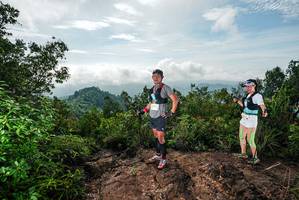 BIB: 
                            <button type="button" onclick="openModal(26412350)" class="btn btn-primary btn-sm float-right btn-popup" data-toggle="modal" data-target=".modal-high-quality">
                        <i class="fas fa-shopping-cart"></i> Add to Cart
                    </button>
                                            <button type="button" onclick="isThisMe(26412350, true)" class="btn btn-success btn-sm float-right btn-popup btn-isme hidden" data-toggle="tooltip" data-placement="bottom" title="นี่คือรูปของคุณใช่ไหม คลิกที่นี่เพื่อเอาเข้าอัลบั้ม">
                        <i class="fas fa-plus"></i> Add to album
                    </button>
                    <button type="button" onclick="isThisMe(26412350, false)" class="btn btn-warning btn-sm float-right btn-popup btn-isnotme hidden">
                        <i class="fas fa-ban"></i> Remove from album
                    </button>