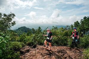 BIB: 
                            <button type="button" onclick="openModal(26414178)" class="btn btn-primary btn-sm float-right btn-popup" data-toggle="modal" data-target=".modal-high-quality">
                        <i class="fas fa-shopping-cart"></i> Add to Cart
                    </button>
                                            <button type="button" onclick="isThisMe(26414178, true)" class="btn btn-success btn-sm float-right btn-popup btn-isme hidden" data-toggle="tooltip" data-placement="bottom" title="นี่คือรูปของคุณใช่ไหม คลิกที่นี่เพื่อเอาเข้าอัลบั้ม">
                        <i class="fas fa-plus"></i> Add to album
                    </button>
                    <button type="button" onclick="isThisMe(26414178, false)" class="btn btn-warning btn-sm float-right btn-popup btn-isnotme hidden">
                        <i class="fas fa-ban"></i> Remove from album
                    </button>