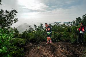 BIB: 
                            <button type="button" onclick="openModal(26409957)" class="btn btn-primary btn-sm float-right btn-popup" data-toggle="modal" data-target=".modal-high-quality">
                        <i class="fas fa-shopping-cart"></i> Add to Cart
                    </button>
                                            <button type="button" onclick="isThisMe(26409957, true)" class="btn btn-success btn-sm float-right btn-popup btn-isme hidden" data-toggle="tooltip" data-placement="bottom" title="นี่คือรูปของคุณใช่ไหม คลิกที่นี่เพื่อเอาเข้าอัลบั้ม">
                        <i class="fas fa-plus"></i> Add to album
                    </button>
                    <button type="button" onclick="isThisMe(26409957, false)" class="btn btn-warning btn-sm float-right btn-popup btn-isnotme hidden">
                        <i class="fas fa-ban"></i> Remove from album
                    </button>