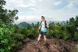 BIB: 
                            <button type="button" onclick="openModal(26412269)" class="btn btn-primary btn-sm float-right btn-popup" data-toggle="modal" data-target=".modal-high-quality">
                        <i class="fas fa-shopping-cart"></i> Add to Cart
                    </button>
                                            <button type="button" onclick="isThisMe(26412269, true)" class="btn btn-success btn-sm float-right btn-popup btn-isme hidden" data-toggle="tooltip" data-placement="bottom" title="นี่คือรูปของคุณใช่ไหม คลิกที่นี่เพื่อเอาเข้าอัลบั้ม">
                        <i class="fas fa-plus"></i> Add to album
                    </button>
                    <button type="button" onclick="isThisMe(26412269, false)" class="btn btn-warning btn-sm float-right btn-popup btn-isnotme hidden">
                        <i class="fas fa-ban"></i> Remove from album
                    </button>