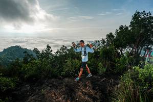 BIB: 
                            <button type="button" onclick="openModal(26408474)" class="btn btn-primary btn-sm float-right btn-popup" data-toggle="modal" data-target=".modal-high-quality">
                        <i class="fas fa-shopping-cart"></i> Add to Cart
                    </button>
                                            <button type="button" onclick="isThisMe(26408474, true)" class="btn btn-success btn-sm float-right btn-popup btn-isme hidden" data-toggle="tooltip" data-placement="bottom" title="นี่คือรูปของคุณใช่ไหม คลิกที่นี่เพื่อเอาเข้าอัลบั้ม">
                        <i class="fas fa-plus"></i> Add to album
                    </button>
                    <button type="button" onclick="isThisMe(26408474, false)" class="btn btn-warning btn-sm float-right btn-popup btn-isnotme hidden">
                        <i class="fas fa-ban"></i> Remove from album
                    </button>