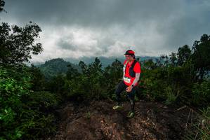 BIB: 
                            <button type="button" onclick="openModal(26411632)" class="btn btn-primary btn-sm float-right btn-popup" data-toggle="modal" data-target=".modal-high-quality">
                        <i class="fas fa-shopping-cart"></i> Add to Cart
                    </button>
                                            <button type="button" onclick="isThisMe(26411632, true)" class="btn btn-success btn-sm float-right btn-popup btn-isme hidden" data-toggle="tooltip" data-placement="bottom" title="นี่คือรูปของคุณใช่ไหม คลิกที่นี่เพื่อเอาเข้าอัลบั้ม">
                        <i class="fas fa-plus"></i> Add to album
                    </button>
                    <button type="button" onclick="isThisMe(26411632, false)" class="btn btn-warning btn-sm float-right btn-popup btn-isnotme hidden">
                        <i class="fas fa-ban"></i> Remove from album
                    </button>