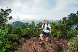 BIB: 
                            <button type="button" onclick="openModal(26411966)" class="btn btn-primary btn-sm float-right btn-popup" data-toggle="modal" data-target=".modal-high-quality">
                        <i class="fas fa-shopping-cart"></i> Add to Cart
                    </button>
                                            <button type="button" onclick="isThisMe(26411966, true)" class="btn btn-success btn-sm float-right btn-popup btn-isme hidden" data-toggle="tooltip" data-placement="bottom" title="นี่คือรูปของคุณใช่ไหม คลิกที่นี่เพื่อเอาเข้าอัลบั้ม">
                        <i class="fas fa-plus"></i> Add to album
                    </button>
                    <button type="button" onclick="isThisMe(26411966, false)" class="btn btn-warning btn-sm float-right btn-popup btn-isnotme hidden">
                        <i class="fas fa-ban"></i> Remove from album
                    </button>