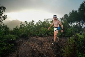 BIB: 
                            <button type="button" onclick="openModal(26406182)" class="btn btn-primary btn-sm float-right btn-popup" data-toggle="modal" data-target=".modal-high-quality">
                        <i class="fas fa-shopping-cart"></i> Add to Cart
                    </button>
                                            <button type="button" onclick="isThisMe(26406182, true)" class="btn btn-success btn-sm float-right btn-popup btn-isme hidden" data-toggle="tooltip" data-placement="bottom" title="นี่คือรูปของคุณใช่ไหม คลิกที่นี่เพื่อเอาเข้าอัลบั้ม">
                        <i class="fas fa-plus"></i> Add to album
                    </button>
                    <button type="button" onclick="isThisMe(26406182, false)" class="btn btn-warning btn-sm float-right btn-popup btn-isnotme hidden">
                        <i class="fas fa-ban"></i> Remove from album
                    </button>