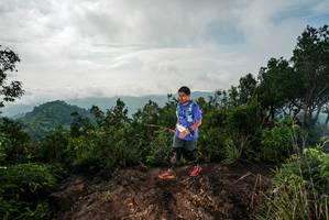 BIB: 
                            <button type="button" onclick="openModal(26411214)" class="btn btn-primary btn-sm float-right btn-popup" data-toggle="modal" data-target=".modal-high-quality">
                        <i class="fas fa-shopping-cart"></i> Add to Cart
                    </button>
                                            <button type="button" onclick="isThisMe(26411214, true)" class="btn btn-success btn-sm float-right btn-popup btn-isme hidden" data-toggle="tooltip" data-placement="bottom" title="นี่คือรูปของคุณใช่ไหม คลิกที่นี่เพื่อเอาเข้าอัลบั้ม">
                        <i class="fas fa-plus"></i> Add to album
                    </button>
                    <button type="button" onclick="isThisMe(26411214, false)" class="btn btn-warning btn-sm float-right btn-popup btn-isnotme hidden">
                        <i class="fas fa-ban"></i> Remove from album
                    </button>