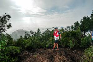 BIB: 
                            <button type="button" onclick="openModal(26410032)" class="btn btn-primary btn-sm float-right btn-popup" data-toggle="modal" data-target=".modal-high-quality">
                        <i class="fas fa-shopping-cart"></i> Add to Cart
                    </button>
                                            <button type="button" onclick="isThisMe(26410032, true)" class="btn btn-success btn-sm float-right btn-popup btn-isme hidden" data-toggle="tooltip" data-placement="bottom" title="นี่คือรูปของคุณใช่ไหม คลิกที่นี่เพื่อเอาเข้าอัลบั้ม">
                        <i class="fas fa-plus"></i> Add to album
                    </button>
                    <button type="button" onclick="isThisMe(26410032, false)" class="btn btn-warning btn-sm float-right btn-popup btn-isnotme hidden">
                        <i class="fas fa-ban"></i> Remove from album
                    </button>