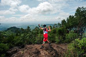 BIB: 
                            <button type="button" onclick="openModal(26416104)" class="btn btn-primary btn-sm float-right btn-popup" data-toggle="modal" data-target=".modal-high-quality">
                        <i class="fas fa-shopping-cart"></i> Add to Cart
                    </button>
                                            <button type="button" onclick="isThisMe(26416104, true)" class="btn btn-success btn-sm float-right btn-popup btn-isme hidden" data-toggle="tooltip" data-placement="bottom" title="นี่คือรูปของคุณใช่ไหม คลิกที่นี่เพื่อเอาเข้าอัลบั้ม">
                        <i class="fas fa-plus"></i> Add to album
                    </button>
                    <button type="button" onclick="isThisMe(26416104, false)" class="btn btn-warning btn-sm float-right btn-popup btn-isnotme hidden">
                        <i class="fas fa-ban"></i> Remove from album
                    </button>