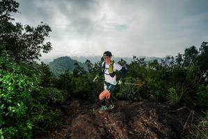 BIB: 
                            <button type="button" onclick="openModal(26410957)" class="btn btn-primary btn-sm float-right btn-popup" data-toggle="modal" data-target=".modal-high-quality">
                        <i class="fas fa-shopping-cart"></i> Add to Cart
                    </button>
                                            <button type="button" onclick="isThisMe(26410957, true)" class="btn btn-success btn-sm float-right btn-popup btn-isme hidden" data-toggle="tooltip" data-placement="bottom" title="นี่คือรูปของคุณใช่ไหม คลิกที่นี่เพื่อเอาเข้าอัลบั้ม">
                        <i class="fas fa-plus"></i> Add to album
                    </button>
                    <button type="button" onclick="isThisMe(26410957, false)" class="btn btn-warning btn-sm float-right btn-popup btn-isnotme hidden">
                        <i class="fas fa-ban"></i> Remove from album
                    </button>