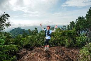 BIB: 
                            <button type="button" onclick="openModal(26412049)" class="btn btn-primary btn-sm float-right btn-popup" data-toggle="modal" data-target=".modal-high-quality">
                        <i class="fas fa-shopping-cart"></i> Add to Cart
                    </button>
                                            <button type="button" onclick="isThisMe(26412049, true)" class="btn btn-success btn-sm float-right btn-popup btn-isme hidden" data-toggle="tooltip" data-placement="bottom" title="นี่คือรูปของคุณใช่ไหม คลิกที่นี่เพื่อเอาเข้าอัลบั้ม">
                        <i class="fas fa-plus"></i> Add to album
                    </button>
                    <button type="button" onclick="isThisMe(26412049, false)" class="btn btn-warning btn-sm float-right btn-popup btn-isnotme hidden">
                        <i class="fas fa-ban"></i> Remove from album
                    </button>