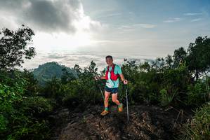 BIB: 
                            <button type="button" onclick="openModal(26408494)" class="btn btn-primary btn-sm float-right btn-popup" data-toggle="modal" data-target=".modal-high-quality">
                        <i class="fas fa-shopping-cart"></i> Add to Cart
                    </button>
                                            <button type="button" onclick="isThisMe(26408494, true)" class="btn btn-success btn-sm float-right btn-popup btn-isme hidden" data-toggle="tooltip" data-placement="bottom" title="นี่คือรูปของคุณใช่ไหม คลิกที่นี่เพื่อเอาเข้าอัลบั้ม">
                        <i class="fas fa-plus"></i> Add to album
                    </button>
                    <button type="button" onclick="isThisMe(26408494, false)" class="btn btn-warning btn-sm float-right btn-popup btn-isnotme hidden">
                        <i class="fas fa-ban"></i> Remove from album
                    </button>