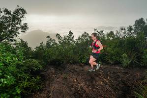 BIB: 
                            <button type="button" onclick="openModal(26406480)" class="btn btn-primary btn-sm float-right btn-popup" data-toggle="modal" data-target=".modal-high-quality">
                        <i class="fas fa-shopping-cart"></i> Add to Cart
                    </button>
                                            <button type="button" onclick="isThisMe(26406480, true)" class="btn btn-success btn-sm float-right btn-popup btn-isme hidden" data-toggle="tooltip" data-placement="bottom" title="นี่คือรูปของคุณใช่ไหม คลิกที่นี่เพื่อเอาเข้าอัลบั้ม">
                        <i class="fas fa-plus"></i> Add to album
                    </button>
                    <button type="button" onclick="isThisMe(26406480, false)" class="btn btn-warning btn-sm float-right btn-popup btn-isnotme hidden">
                        <i class="fas fa-ban"></i> Remove from album
                    </button>