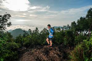 BIB: 
                            <button type="button" onclick="openModal(26407559)" class="btn btn-primary btn-sm float-right btn-popup" data-toggle="modal" data-target=".modal-high-quality">
                        <i class="fas fa-shopping-cart"></i> Add to Cart
                    </button>
                                            <button type="button" onclick="isThisMe(26407559, true)" class="btn btn-success btn-sm float-right btn-popup btn-isme hidden" data-toggle="tooltip" data-placement="bottom" title="นี่คือรูปของคุณใช่ไหม คลิกที่นี่เพื่อเอาเข้าอัลบั้ม">
                        <i class="fas fa-plus"></i> Add to album
                    </button>
                    <button type="button" onclick="isThisMe(26407559, false)" class="btn btn-warning btn-sm float-right btn-popup btn-isnotme hidden">
                        <i class="fas fa-ban"></i> Remove from album
                    </button>