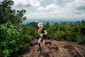 BIB: 
                            <button type="button" onclick="openModal(26415950)" class="btn btn-primary btn-sm float-right btn-popup" data-toggle="modal" data-target=".modal-high-quality">
                        <i class="fas fa-shopping-cart"></i> Add to Cart
                    </button>
                                            <button type="button" onclick="isThisMe(26415950, true)" class="btn btn-success btn-sm float-right btn-popup btn-isme hidden" data-toggle="tooltip" data-placement="bottom" title="นี่คือรูปของคุณใช่ไหม คลิกที่นี่เพื่อเอาเข้าอัลบั้ม">
                        <i class="fas fa-plus"></i> Add to album
                    </button>
                    <button type="button" onclick="isThisMe(26415950, false)" class="btn btn-warning btn-sm float-right btn-popup btn-isnotme hidden">
                        <i class="fas fa-ban"></i> Remove from album
                    </button>