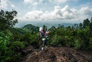 BIB: 
                            <button type="button" onclick="openModal(26414693)" class="btn btn-primary btn-sm float-right btn-popup" data-toggle="modal" data-target=".modal-high-quality">
                        <i class="fas fa-shopping-cart"></i> Add to Cart
                    </button>
                                            <button type="button" onclick="isThisMe(26414693, true)" class="btn btn-success btn-sm float-right btn-popup btn-isme hidden" data-toggle="tooltip" data-placement="bottom" title="นี่คือรูปของคุณใช่ไหม คลิกที่นี่เพื่อเอาเข้าอัลบั้ม">
                        <i class="fas fa-plus"></i> Add to album
                    </button>
                    <button type="button" onclick="isThisMe(26414693, false)" class="btn btn-warning btn-sm float-right btn-popup btn-isnotme hidden">
                        <i class="fas fa-ban"></i> Remove from album
                    </button>