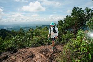 BIB: 
                            <button type="button" onclick="openModal(26416286)" class="btn btn-primary btn-sm float-right btn-popup" data-toggle="modal" data-target=".modal-high-quality">
                        <i class="fas fa-shopping-cart"></i> Add to Cart
                    </button>
                                            <button type="button" onclick="isThisMe(26416286, true)" class="btn btn-success btn-sm float-right btn-popup btn-isme hidden" data-toggle="tooltip" data-placement="bottom" title="นี่คือรูปของคุณใช่ไหม คลิกที่นี่เพื่อเอาเข้าอัลบั้ม">
                        <i class="fas fa-plus"></i> Add to album
                    </button>
                    <button type="button" onclick="isThisMe(26416286, false)" class="btn btn-warning btn-sm float-right btn-popup btn-isnotme hidden">
                        <i class="fas fa-ban"></i> Remove from album
                    </button>