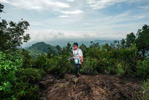 BIB: 
                            <button type="button" onclick="openModal(26413195)" class="btn btn-primary btn-sm float-right btn-popup" data-toggle="modal" data-target=".modal-high-quality">
                        <i class="fas fa-shopping-cart"></i> Add to Cart
                    </button>
                                            <button type="button" onclick="isThisMe(26413195, true)" class="btn btn-success btn-sm float-right btn-popup btn-isme hidden" data-toggle="tooltip" data-placement="bottom" title="นี่คือรูปของคุณใช่ไหม คลิกที่นี่เพื่อเอาเข้าอัลบั้ม">
                        <i class="fas fa-plus"></i> Add to album
                    </button>
                    <button type="button" onclick="isThisMe(26413195, false)" class="btn btn-warning btn-sm float-right btn-popup btn-isnotme hidden">
                        <i class="fas fa-ban"></i> Remove from album
                    </button>