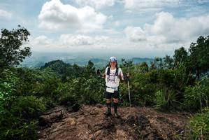 BIB: 
                            <button type="button" onclick="openModal(26415837)" class="btn btn-primary btn-sm float-right btn-popup" data-toggle="modal" data-target=".modal-high-quality">
                        <i class="fas fa-shopping-cart"></i> Add to Cart
                    </button>
                                            <button type="button" onclick="isThisMe(26415837, true)" class="btn btn-success btn-sm float-right btn-popup btn-isme hidden" data-toggle="tooltip" data-placement="bottom" title="นี่คือรูปของคุณใช่ไหม คลิกที่นี่เพื่อเอาเข้าอัลบั้ม">
                        <i class="fas fa-plus"></i> Add to album
                    </button>
                    <button type="button" onclick="isThisMe(26415837, false)" class="btn btn-warning btn-sm float-right btn-popup btn-isnotme hidden">
                        <i class="fas fa-ban"></i> Remove from album
                    </button>