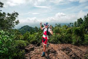 BIB: 
                            <button type="button" onclick="openModal(26413975)" class="btn btn-primary btn-sm float-right btn-popup" data-toggle="modal" data-target=".modal-high-quality">
                        <i class="fas fa-shopping-cart"></i> Add to Cart
                    </button>
                                            <button type="button" onclick="isThisMe(26413975, true)" class="btn btn-success btn-sm float-right btn-popup btn-isme hidden" data-toggle="tooltip" data-placement="bottom" title="นี่คือรูปของคุณใช่ไหม คลิกที่นี่เพื่อเอาเข้าอัลบั้ม">
                        <i class="fas fa-plus"></i> Add to album
                    </button>
                    <button type="button" onclick="isThisMe(26413975, false)" class="btn btn-warning btn-sm float-right btn-popup btn-isnotme hidden">
                        <i class="fas fa-ban"></i> Remove from album
                    </button>