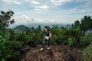 BIB: 
                            <button type="button" onclick="openModal(26413269)" class="btn btn-primary btn-sm float-right btn-popup" data-toggle="modal" data-target=".modal-high-quality">
                        <i class="fas fa-shopping-cart"></i> Add to Cart
                    </button>
                                            <button type="button" onclick="isThisMe(26413269, true)" class="btn btn-success btn-sm float-right btn-popup btn-isme hidden" data-toggle="tooltip" data-placement="bottom" title="นี่คือรูปของคุณใช่ไหม คลิกที่นี่เพื่อเอาเข้าอัลบั้ม">
                        <i class="fas fa-plus"></i> Add to album
                    </button>
                    <button type="button" onclick="isThisMe(26413269, false)" class="btn btn-warning btn-sm float-right btn-popup btn-isnotme hidden">
                        <i class="fas fa-ban"></i> Remove from album
                    </button>