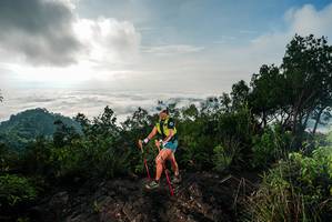 BIB: 
                            <button type="button" onclick="openModal(26408548)" class="btn btn-primary btn-sm float-right btn-popup" data-toggle="modal" data-target=".modal-high-quality">
                        <i class="fas fa-shopping-cart"></i> Add to Cart
                    </button>
                                            <button type="button" onclick="isThisMe(26408548, true)" class="btn btn-success btn-sm float-right btn-popup btn-isme hidden" data-toggle="tooltip" data-placement="bottom" title="นี่คือรูปของคุณใช่ไหม คลิกที่นี่เพื่อเอาเข้าอัลบั้ม">
                        <i class="fas fa-plus"></i> Add to album
                    </button>
                    <button type="button" onclick="isThisMe(26408548, false)" class="btn btn-warning btn-sm float-right btn-popup btn-isnotme hidden">
                        <i class="fas fa-ban"></i> Remove from album
                    </button>