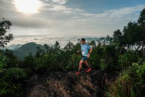 BIB: 
                            <button type="button" onclick="openModal(26407310)" class="btn btn-primary btn-sm float-right btn-popup" data-toggle="modal" data-target=".modal-high-quality">
                        <i class="fas fa-shopping-cart"></i> Add to Cart
                    </button>
                                            <button type="button" onclick="isThisMe(26407310, true)" class="btn btn-success btn-sm float-right btn-popup btn-isme hidden" data-toggle="tooltip" data-placement="bottom" title="นี่คือรูปของคุณใช่ไหม คลิกที่นี่เพื่อเอาเข้าอัลบั้ม">
                        <i class="fas fa-plus"></i> Add to album
                    </button>
                    <button type="button" onclick="isThisMe(26407310, false)" class="btn btn-warning btn-sm float-right btn-popup btn-isnotme hidden">
                        <i class="fas fa-ban"></i> Remove from album
                    </button>