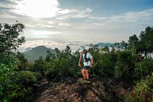 BIB: 
                            <button type="button" onclick="openModal(26407586)" class="btn btn-primary btn-sm float-right btn-popup" data-toggle="modal" data-target=".modal-high-quality">
                        <i class="fas fa-shopping-cart"></i> Add to Cart
                    </button>
                                            <button type="button" onclick="isThisMe(26407586, true)" class="btn btn-success btn-sm float-right btn-popup btn-isme hidden" data-toggle="tooltip" data-placement="bottom" title="นี่คือรูปของคุณใช่ไหม คลิกที่นี่เพื่อเอาเข้าอัลบั้ม">
                        <i class="fas fa-plus"></i> Add to album
                    </button>
                    <button type="button" onclick="isThisMe(26407586, false)" class="btn btn-warning btn-sm float-right btn-popup btn-isnotme hidden">
                        <i class="fas fa-ban"></i> Remove from album
                    </button>