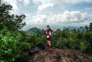 BIB: 
                            <button type="button" onclick="openModal(26414567)" class="btn btn-primary btn-sm float-right btn-popup" data-toggle="modal" data-target=".modal-high-quality">
                        <i class="fas fa-shopping-cart"></i> Add to Cart
                    </button>
                                            <button type="button" onclick="isThisMe(26414567, true)" class="btn btn-success btn-sm float-right btn-popup btn-isme hidden" data-toggle="tooltip" data-placement="bottom" title="นี่คือรูปของคุณใช่ไหม คลิกที่นี่เพื่อเอาเข้าอัลบั้ม">
                        <i class="fas fa-plus"></i> Add to album
                    </button>
                    <button type="button" onclick="isThisMe(26414567, false)" class="btn btn-warning btn-sm float-right btn-popup btn-isnotme hidden">
                        <i class="fas fa-ban"></i> Remove from album
                    </button>