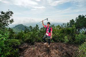 BIB: 
                            <button type="button" onclick="openModal(26413173)" class="btn btn-primary btn-sm float-right btn-popup" data-toggle="modal" data-target=".modal-high-quality">
                        <i class="fas fa-shopping-cart"></i> Add to Cart
                    </button>
                                            <button type="button" onclick="isThisMe(26413173, true)" class="btn btn-success btn-sm float-right btn-popup btn-isme hidden" data-toggle="tooltip" data-placement="bottom" title="นี่คือรูปของคุณใช่ไหม คลิกที่นี่เพื่อเอาเข้าอัลบั้ม">
                        <i class="fas fa-plus"></i> Add to album
                    </button>
                    <button type="button" onclick="isThisMe(26413173, false)" class="btn btn-warning btn-sm float-right btn-popup btn-isnotme hidden">
                        <i class="fas fa-ban"></i> Remove from album
                    </button>