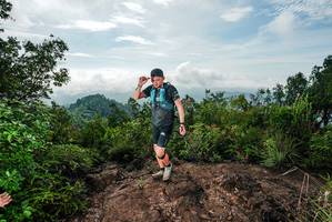 BIB: 
                            <button type="button" onclick="openModal(26412286)" class="btn btn-primary btn-sm float-right btn-popup" data-toggle="modal" data-target=".modal-high-quality">
                        <i class="fas fa-shopping-cart"></i> Add to Cart
                    </button>
                                            <button type="button" onclick="isThisMe(26412286, true)" class="btn btn-success btn-sm float-right btn-popup btn-isme hidden" data-toggle="tooltip" data-placement="bottom" title="นี่คือรูปของคุณใช่ไหม คลิกที่นี่เพื่อเอาเข้าอัลบั้ม">
                        <i class="fas fa-plus"></i> Add to album
                    </button>
                    <button type="button" onclick="isThisMe(26412286, false)" class="btn btn-warning btn-sm float-right btn-popup btn-isnotme hidden">
                        <i class="fas fa-ban"></i> Remove from album
                    </button>