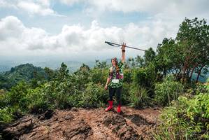 BIB: 
                            <button type="button" onclick="openModal(26414842)" class="btn btn-primary btn-sm float-right btn-popup" data-toggle="modal" data-target=".modal-high-quality">
                        <i class="fas fa-shopping-cart"></i> Add to Cart
                    </button>
                                            <button type="button" onclick="isThisMe(26414842, true)" class="btn btn-success btn-sm float-right btn-popup btn-isme hidden" data-toggle="tooltip" data-placement="bottom" title="นี่คือรูปของคุณใช่ไหม คลิกที่นี่เพื่อเอาเข้าอัลบั้ม">
                        <i class="fas fa-plus"></i> Add to album
                    </button>
                    <button type="button" onclick="isThisMe(26414842, false)" class="btn btn-warning btn-sm float-right btn-popup btn-isnotme hidden">
                        <i class="fas fa-ban"></i> Remove from album
                    </button>