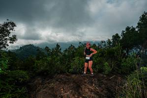 BIB: 
                            <button type="button" onclick="openModal(26411747)" class="btn btn-primary btn-sm float-right btn-popup" data-toggle="modal" data-target=".modal-high-quality">
                        <i class="fas fa-shopping-cart"></i> Add to Cart
                    </button>
                                            <button type="button" onclick="isThisMe(26411747, true)" class="btn btn-success btn-sm float-right btn-popup btn-isme hidden" data-toggle="tooltip" data-placement="bottom" title="นี่คือรูปของคุณใช่ไหม คลิกที่นี่เพื่อเอาเข้าอัลบั้ม">
                        <i class="fas fa-plus"></i> Add to album
                    </button>
                    <button type="button" onclick="isThisMe(26411747, false)" class="btn btn-warning btn-sm float-right btn-popup btn-isnotme hidden">
                        <i class="fas fa-ban"></i> Remove from album
                    </button>