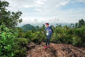 BIB: 
                            <button type="button" onclick="openModal(26412424)" class="btn btn-primary btn-sm float-right btn-popup" data-toggle="modal" data-target=".modal-high-quality">
                        <i class="fas fa-shopping-cart"></i> Add to Cart
                    </button>
                                            <button type="button" onclick="isThisMe(26412424, true)" class="btn btn-success btn-sm float-right btn-popup btn-isme hidden" data-toggle="tooltip" data-placement="bottom" title="นี่คือรูปของคุณใช่ไหม คลิกที่นี่เพื่อเอาเข้าอัลบั้ม">
                        <i class="fas fa-plus"></i> Add to album
                    </button>
                    <button type="button" onclick="isThisMe(26412424, false)" class="btn btn-warning btn-sm float-right btn-popup btn-isnotme hidden">
                        <i class="fas fa-ban"></i> Remove from album
                    </button>