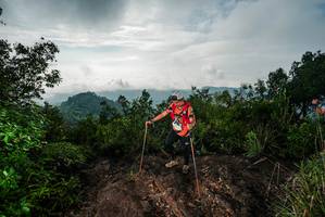 BIB: 
                            <button type="button" onclick="openModal(26411079)" class="btn btn-primary btn-sm float-right btn-popup" data-toggle="modal" data-target=".modal-high-quality">
                        <i class="fas fa-shopping-cart"></i> Add to Cart
                    </button>
                                            <button type="button" onclick="isThisMe(26411079, true)" class="btn btn-success btn-sm float-right btn-popup btn-isme hidden" data-toggle="tooltip" data-placement="bottom" title="นี่คือรูปของคุณใช่ไหม คลิกที่นี่เพื่อเอาเข้าอัลบั้ม">
                        <i class="fas fa-plus"></i> Add to album
                    </button>
                    <button type="button" onclick="isThisMe(26411079, false)" class="btn btn-warning btn-sm float-right btn-popup btn-isnotme hidden">
                        <i class="fas fa-ban"></i> Remove from album
                    </button>