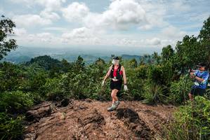 BIB: 
                            <button type="button" onclick="openModal(26416059)" class="btn btn-primary btn-sm float-right btn-popup" data-toggle="modal" data-target=".modal-high-quality">
                        <i class="fas fa-shopping-cart"></i> Add to Cart
                    </button>
                                            <button type="button" onclick="isThisMe(26416059, true)" class="btn btn-success btn-sm float-right btn-popup btn-isme hidden" data-toggle="tooltip" data-placement="bottom" title="นี่คือรูปของคุณใช่ไหม คลิกที่นี่เพื่อเอาเข้าอัลบั้ม">
                        <i class="fas fa-plus"></i> Add to album
                    </button>
                    <button type="button" onclick="isThisMe(26416059, false)" class="btn btn-warning btn-sm float-right btn-popup btn-isnotme hidden">
                        <i class="fas fa-ban"></i> Remove from album
                    </button>