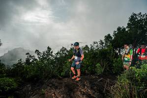 BIB: 
                            <button type="button" onclick="openModal(26409311)" class="btn btn-primary btn-sm float-right btn-popup" data-toggle="modal" data-target=".modal-high-quality">
                        <i class="fas fa-shopping-cart"></i> Add to Cart
                    </button>
                                            <button type="button" onclick="isThisMe(26409311, true)" class="btn btn-success btn-sm float-right btn-popup btn-isme hidden" data-toggle="tooltip" data-placement="bottom" title="นี่คือรูปของคุณใช่ไหม คลิกที่นี่เพื่อเอาเข้าอัลบั้ม">
                        <i class="fas fa-plus"></i> Add to album
                    </button>
                    <button type="button" onclick="isThisMe(26409311, false)" class="btn btn-warning btn-sm float-right btn-popup btn-isnotme hidden">
                        <i class="fas fa-ban"></i> Remove from album
                    </button>