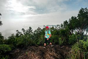 BIB: 
                            <button type="button" onclick="openModal(26409625)" class="btn btn-primary btn-sm float-right btn-popup" data-toggle="modal" data-target=".modal-high-quality">
                        <i class="fas fa-shopping-cart"></i> Add to Cart
                    </button>
                                            <button type="button" onclick="isThisMe(26409625, true)" class="btn btn-success btn-sm float-right btn-popup btn-isme hidden" data-toggle="tooltip" data-placement="bottom" title="นี่คือรูปของคุณใช่ไหม คลิกที่นี่เพื่อเอาเข้าอัลบั้ม">
                        <i class="fas fa-plus"></i> Add to album
                    </button>
                    <button type="button" onclick="isThisMe(26409625, false)" class="btn btn-warning btn-sm float-right btn-popup btn-isnotme hidden">
                        <i class="fas fa-ban"></i> Remove from album
                    </button>