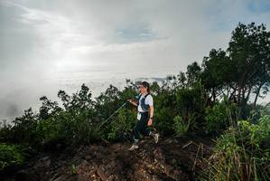 BIB: 
                            <button type="button" onclick="openModal(26409554)" class="btn btn-primary btn-sm float-right btn-popup" data-toggle="modal" data-target=".modal-high-quality">
                        <i class="fas fa-shopping-cart"></i> Add to Cart
                    </button>
                                            <button type="button" onclick="isThisMe(26409554, true)" class="btn btn-success btn-sm float-right btn-popup btn-isme hidden" data-toggle="tooltip" data-placement="bottom" title="นี่คือรูปของคุณใช่ไหม คลิกที่นี่เพื่อเอาเข้าอัลบั้ม">
                        <i class="fas fa-plus"></i> Add to album
                    </button>
                    <button type="button" onclick="isThisMe(26409554, false)" class="btn btn-warning btn-sm float-right btn-popup btn-isnotme hidden">
                        <i class="fas fa-ban"></i> Remove from album
                    </button>