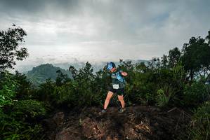 BIB: 
                            <button type="button" onclick="openModal(26410843)" class="btn btn-primary btn-sm float-right btn-popup" data-toggle="modal" data-target=".modal-high-quality">
                        <i class="fas fa-shopping-cart"></i> Add to Cart
                    </button>
                                            <button type="button" onclick="isThisMe(26410843, true)" class="btn btn-success btn-sm float-right btn-popup btn-isme hidden" data-toggle="tooltip" data-placement="bottom" title="นี่คือรูปของคุณใช่ไหม คลิกที่นี่เพื่อเอาเข้าอัลบั้ม">
                        <i class="fas fa-plus"></i> Add to album
                    </button>
                    <button type="button" onclick="isThisMe(26410843, false)" class="btn btn-warning btn-sm float-right btn-popup btn-isnotme hidden">
                        <i class="fas fa-ban"></i> Remove from album
                    </button>