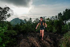 BIB: 
                            <button type="button" onclick="openModal(26408729)" class="btn btn-primary btn-sm float-right btn-popup" data-toggle="modal" data-target=".modal-high-quality">
                        <i class="fas fa-shopping-cart"></i> Add to Cart
                    </button>
                                            <button type="button" onclick="isThisMe(26408729, true)" class="btn btn-success btn-sm float-right btn-popup btn-isme hidden" data-toggle="tooltip" data-placement="bottom" title="นี่คือรูปของคุณใช่ไหม คลิกที่นี่เพื่อเอาเข้าอัลบั้ม">
                        <i class="fas fa-plus"></i> Add to album
                    </button>
                    <button type="button" onclick="isThisMe(26408729, false)" class="btn btn-warning btn-sm float-right btn-popup btn-isnotme hidden">
                        <i class="fas fa-ban"></i> Remove from album
                    </button>