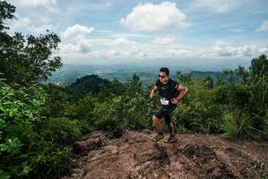 BIB: 
                            <button type="button" onclick="openModal(26416328)" class="btn btn-primary btn-sm float-right btn-popup" data-toggle="modal" data-target=".modal-high-quality">
                        <i class="fas fa-shopping-cart"></i> Add to Cart
                    </button>
                                            <button type="button" onclick="isThisMe(26416328, true)" class="btn btn-success btn-sm float-right btn-popup btn-isme hidden" data-toggle="tooltip" data-placement="bottom" title="นี่คือรูปของคุณใช่ไหม คลิกที่นี่เพื่อเอาเข้าอัลบั้ม">
                        <i class="fas fa-plus"></i> Add to album
                    </button>
                    <button type="button" onclick="isThisMe(26416328, false)" class="btn btn-warning btn-sm float-right btn-popup btn-isnotme hidden">
                        <i class="fas fa-ban"></i> Remove from album
                    </button>