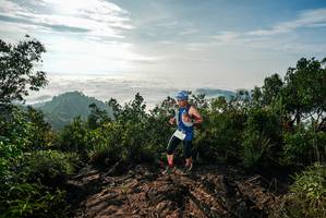 BIB: 
                            <button type="button" onclick="openModal(26408032)" class="btn btn-primary btn-sm float-right btn-popup" data-toggle="modal" data-target=".modal-high-quality">
                        <i class="fas fa-shopping-cart"></i> Add to Cart
                    </button>
                                            <button type="button" onclick="isThisMe(26408032, true)" class="btn btn-success btn-sm float-right btn-popup btn-isme hidden" data-toggle="tooltip" data-placement="bottom" title="นี่คือรูปของคุณใช่ไหม คลิกที่นี่เพื่อเอาเข้าอัลบั้ม">
                        <i class="fas fa-plus"></i> Add to album
                    </button>
                    <button type="button" onclick="isThisMe(26408032, false)" class="btn btn-warning btn-sm float-right btn-popup btn-isnotme hidden">
                        <i class="fas fa-ban"></i> Remove from album
                    </button>