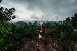 BIB: 
                            <button type="button" onclick="openModal(26411492)" class="btn btn-primary btn-sm float-right btn-popup" data-toggle="modal" data-target=".modal-high-quality">
                        <i class="fas fa-shopping-cart"></i> Add to Cart
                    </button>
                                            <button type="button" onclick="isThisMe(26411492, true)" class="btn btn-success btn-sm float-right btn-popup btn-isme hidden" data-toggle="tooltip" data-placement="bottom" title="นี่คือรูปของคุณใช่ไหม คลิกที่นี่เพื่อเอาเข้าอัลบั้ม">
                        <i class="fas fa-plus"></i> Add to album
                    </button>
                    <button type="button" onclick="isThisMe(26411492, false)" class="btn btn-warning btn-sm float-right btn-popup btn-isnotme hidden">
                        <i class="fas fa-ban"></i> Remove from album
                    </button>